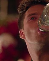 Filename=377.jpg
Filesize=147KiB
Dimensions=1280x720
Date added=Sep 17, 2012 377.jpg