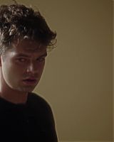 Filename=379.jpg
Filesize=72KiB
Dimensions=1280x720
Date added=Sep 17, 2012 379.jpg