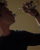 Filename=380.jpg
Filesize=85KiB
Dimensions=1280x720
Date added=Sep 17, 2012 380.jpg