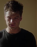 Filename=381.jpg
Filesize=75KiB
Dimensions=1280x720
Date added=Sep 17, 2012 381.jpg