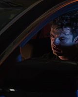 Filename=385.jpg
Filesize=104KiB
Dimensions=1280x720
Date added=Sep 17, 2012 385.jpg