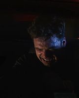 Filename=389.jpg
Filesize=75KiB
Dimensions=1280x720
Date added=Sep 17, 2012 389.jpg