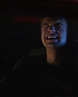 Filename=390.jpg
Filesize=81KiB
Dimensions=1280x720
Date added=Sep 17, 2012 390.jpg