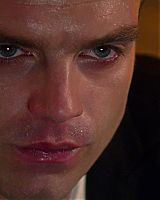 Filename=391.jpg
Filesize=161KiB
Dimensions=1280x720
Date added=Sep 17, 2012 391.jpg