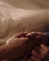 Filename=008.jpg
Filesize=70KiB
Dimensions=1280x720
Date added=Sep 17, 2012 008.jpg