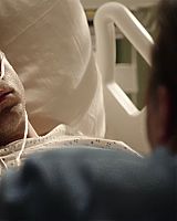 Filename=010.jpg
Filesize=61KiB
Dimensions=1280x720
Date added=Sep 17, 2012 010.jpg