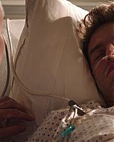 Filename=012.jpg
Filesize=91KiB
Dimensions=1280x720
Date added=Sep 17, 2012 012.jpg