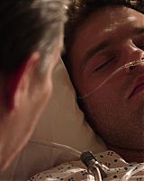 Filename=014.jpg
Filesize=76KiB
Dimensions=1280x720
Date added=Sep 17, 2012 014.jpg