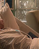 Filename=016.jpg
Filesize=102KiB
Dimensions=1280x720
Date added=Sep 17, 2012 016.jpg