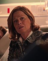 Filename=018.jpg
Filesize=86KiB
Dimensions=1280x720
Date added=Sep 17, 2012 018.jpg