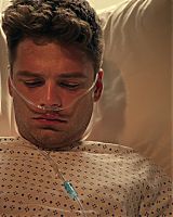 Filename=021.jpg
Filesize=100KiB
Dimensions=1280x720
Date added=Sep 17, 2012 021.jpg