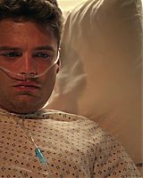 Filename=023.jpg
Filesize=99KiB
Dimensions=1280x720
Date added=Sep 17, 2012 023.jpg