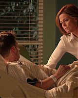 Filename=025.jpg
Filesize=92KiB
Dimensions=1280x720
Date added=Sep 17, 2012 025.jpg