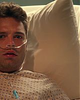 Filename=026.jpg
Filesize=96KiB
Dimensions=1280x720
Date added=Sep 17, 2012 026.jpg