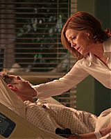 Filename=029.jpg
Filesize=98KiB
Dimensions=1280x720
Date added=Sep 17, 2012 029.jpg