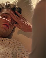 Filename=032.jpg
Filesize=87KiB
Dimensions=1280x720
Date added=Sep 17, 2012 032.jpg