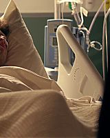 Filename=033.jpg
Filesize=83KiB
Dimensions=1280x720
Date added=Sep 17, 2012 033.jpg