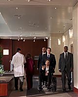 Filename=001.jpg
Filesize=128KiB
Dimensions=1280x720
Date added=Sep 17, 2012 001.jpg