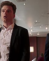 Filename=005.jpg
Filesize=72KiB
Dimensions=1280x720
Date added=Sep 17, 2012 005.jpg