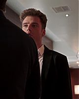 Filename=008.jpg
Filesize=41KiB
Dimensions=1280x720
Date added=Sep 17, 2012 008.jpg