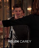 Filename=020.jpg
Filesize=79KiB
Dimensions=1280x720
Date added=Sep 17, 2012 020.jpg