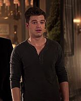 Filename=025.jpg
Filesize=76KiB
Dimensions=1280x720
Date added=Sep 17, 2012 025.jpg