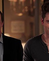 Filename=026.jpg
Filesize=67KiB
Dimensions=1280x720
Date added=Sep 17, 2012 026.jpg