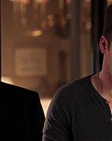 Filename=027.jpg
Filesize=67KiB
Dimensions=1280x720
Date added=Sep 17, 2012 027.jpg