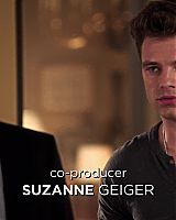 Filename=030.jpg
Filesize=75KiB
Dimensions=1280x720
Date added=Sep 17, 2012 030.jpg