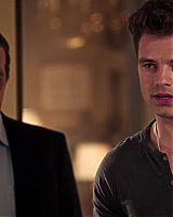 Filename=031.jpg
Filesize=71KiB
Dimensions=1280x720
Date added=Sep 17, 2012 031.jpg