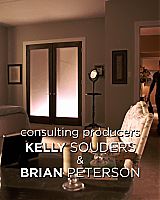 Filename=034.jpg
Filesize=113KiB
Dimensions=1280x720
Date added=Sep 17, 2012 034.jpg