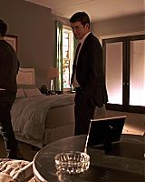 Filename=036.jpg
Filesize=92KiB
Dimensions=1280x720
Date added=Sep 17, 2012 036.jpg