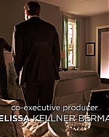 Filename=037.jpg
Filesize=104KiB
Dimensions=1280x720
Date added=Sep 17, 2012 037.jpg