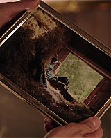 Filename=050.jpg
Filesize=89KiB
Dimensions=1280x720
Date added=Sep 17, 2012 050.jpg