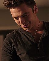 Filename=052.jpg
Filesize=52KiB
Dimensions=1280x720
Date added=Sep 17, 2012 052.jpg