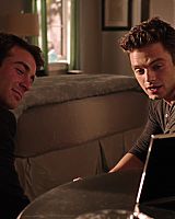 Filename=065.jpg
Filesize=67KiB
Dimensions=1280x720
Date added=Sep 17, 2012 065.jpg