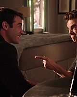 Filename=069.jpg
Filesize=72KiB
Dimensions=1280x720
Date added=Sep 17, 2012 069.jpg