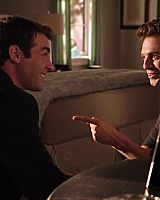 Filename=071.jpg
Filesize=72KiB
Dimensions=1280x720
Date added=Sep 17, 2012 071.jpg