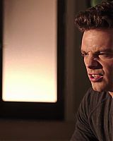 Filename=077.jpg
Filesize=60KiB
Dimensions=1280x720
Date added=Sep 17, 2012 077.jpg