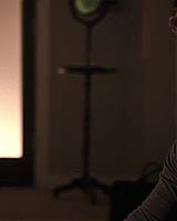 Filename=079.jpg
Filesize=50KiB
Dimensions=1280x720
Date added=Sep 17, 2012 079.jpg