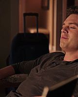 Filename=080.jpg
Filesize=67KiB
Dimensions=1280x720
Date added=Sep 17, 2012 080.jpg