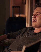 Filename=082.jpg
Filesize=68KiB
Dimensions=1280x720
Date added=Sep 17, 2012 082.jpg