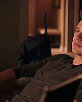 Filename=088.jpg
Filesize=67KiB
Dimensions=1280x720
Date added=Sep 17, 2012 088.jpg