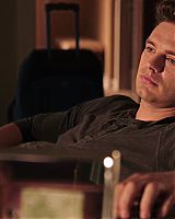 Filename=091.jpg
Filesize=77KiB
Dimensions=1280x720
Date added=Sep 17, 2012 091.jpg