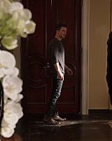 Filename=094.jpg
Filesize=83KiB
Dimensions=1280x720
Date added=Sep 17, 2012 094.jpg