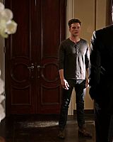 Filename=096.jpg
Filesize=99KiB
Dimensions=1280x720
Date added=Sep 17, 2012 096.jpg