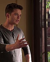 Filename=099.jpg
Filesize=74KiB
Dimensions=1280x720
Date added=Sep 17, 2012 099.jpg