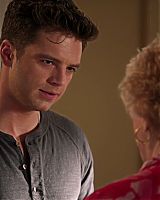 Filename=110.jpg
Filesize=72KiB
Dimensions=1280x720
Date added=Sep 17, 2012 110.jpg