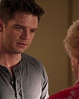 Filename=112.jpg
Filesize=72KiB
Dimensions=1280x720
Date added=Sep 17, 2012 112.jpg