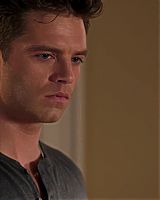 Filename=119.jpg
Filesize=44KiB
Dimensions=1280x720
Date added=Sep 17, 2012 119.jpg